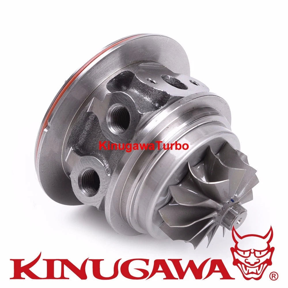 CHRA / core replacement for Kinugawa TD06SL2