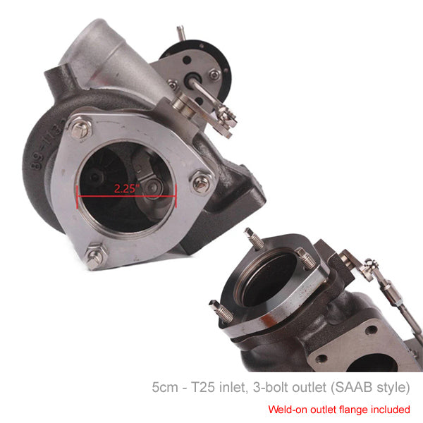 FRONT ENGINE MOUNTING - TOYOTA HILUX LN106 LN166 LJ79 LY230 LY102 LY131 FRONT ENGINE MOUNTING - TOYOTA HILUX LN106 LN166 LJ79 LY230 LY102 LY131