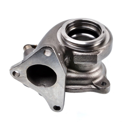 Kinugawa Turbine Housing for Subaru WRX/FXT TD04L 0700-813-040