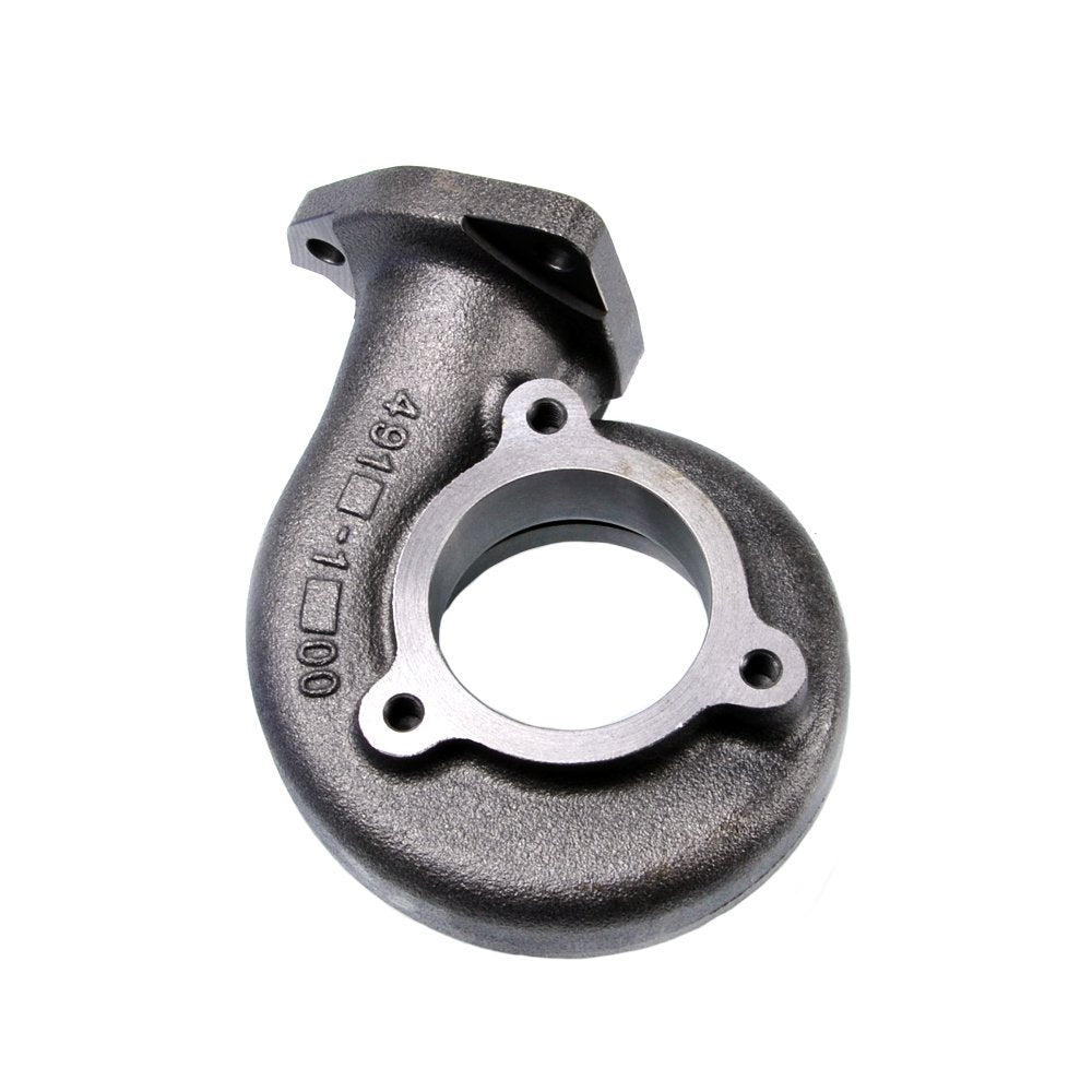 Turbine Housing for TD06SL2 & T67-25G