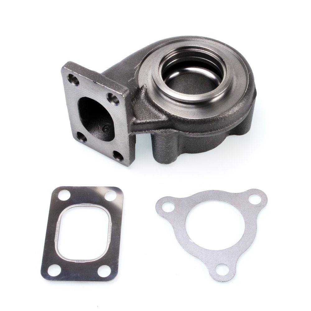 Kinugawa Turbine Housing for TD04H 307-24005-001