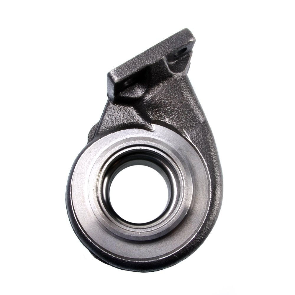 Turbine Housing for TD04H