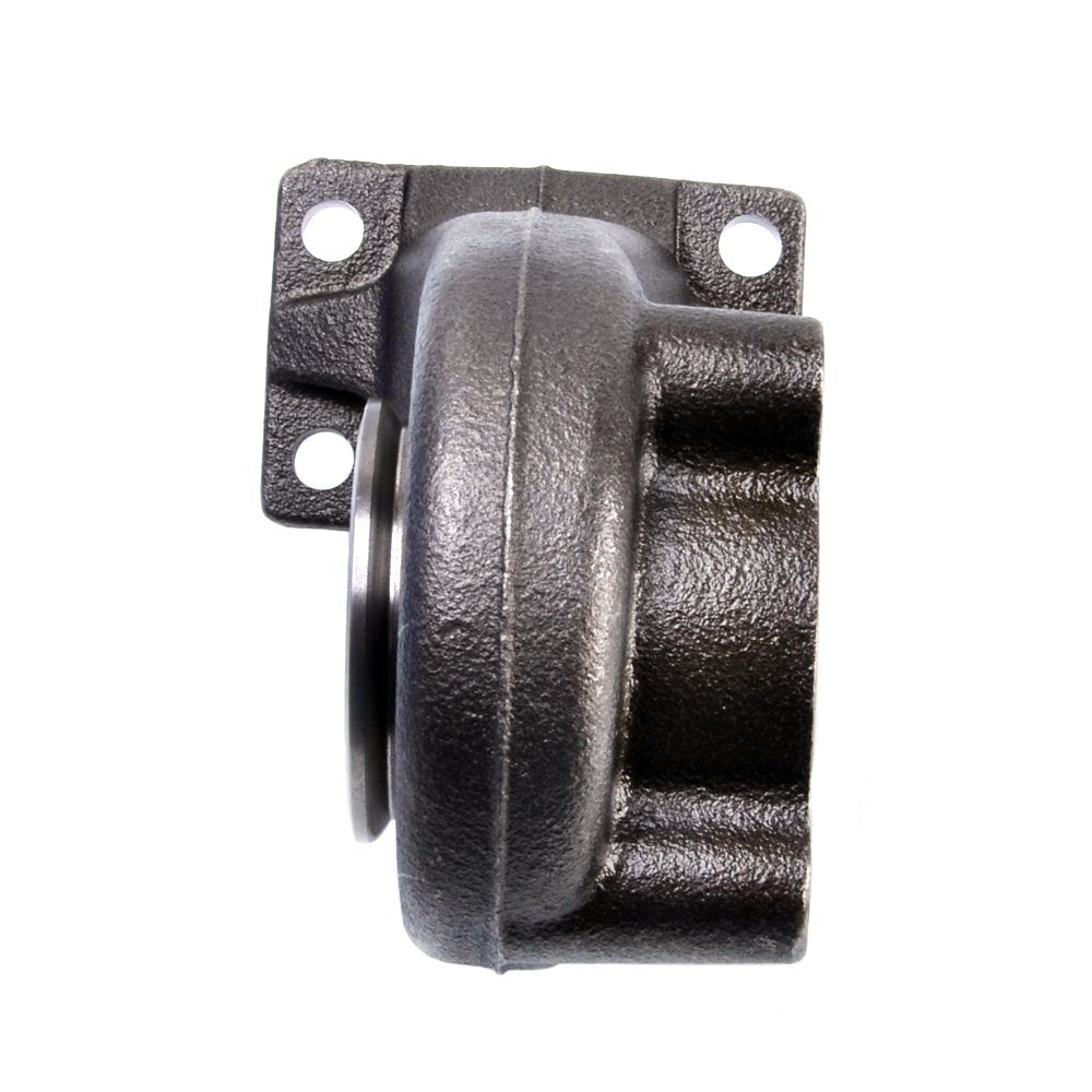 Turbine Housing for TD04H