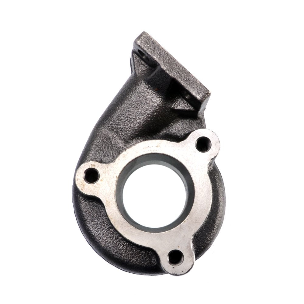 Turbine Housing for TD04H