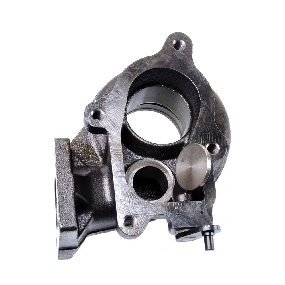 Turbine Housing for TD04H