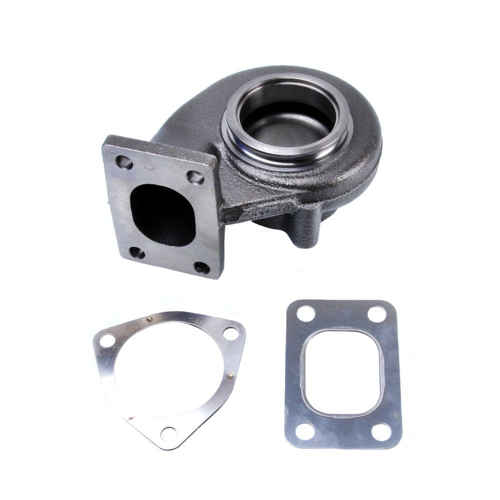 Kinugawa Turbine Housing for TD04HL 307-24005-002