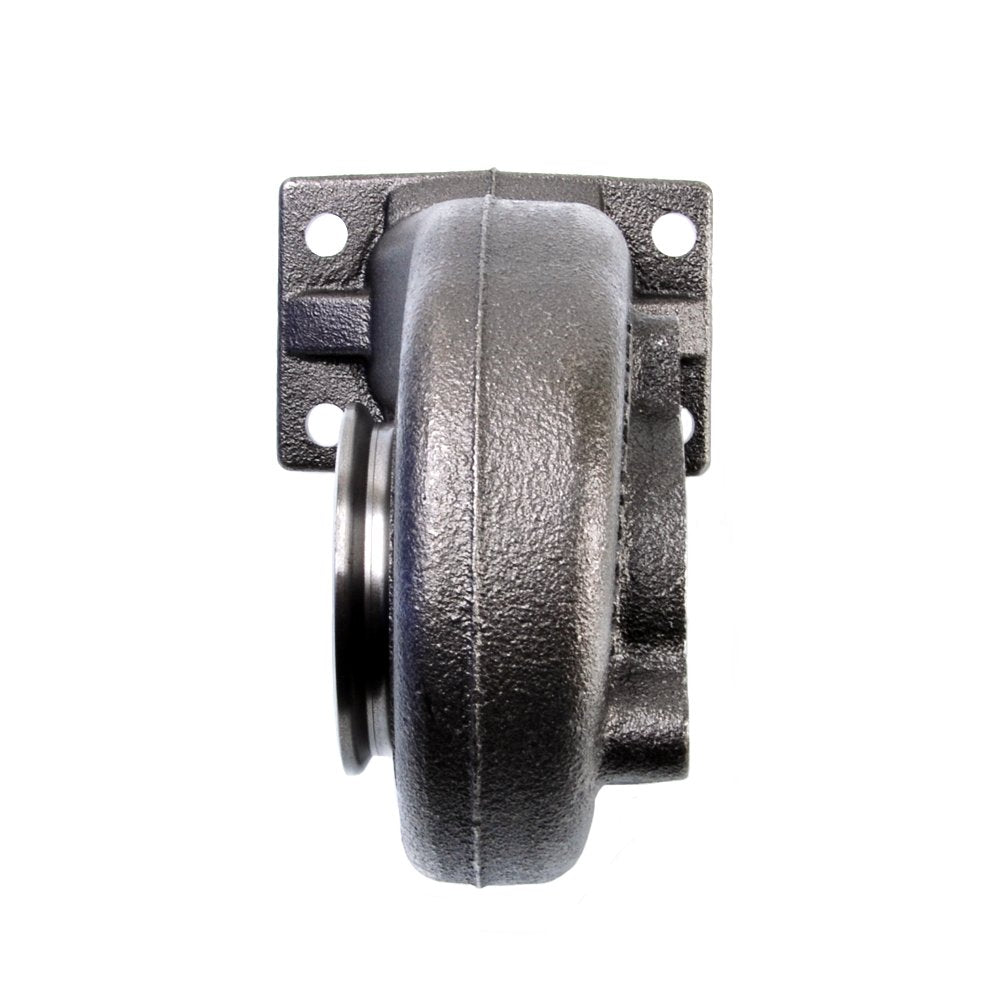 Turbine Housing for TD04HL