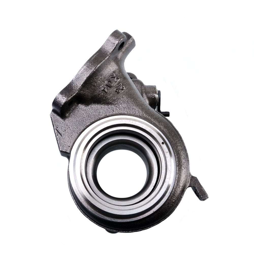 Turbine Housing for Evo 1-3 4G63T TD06SL2