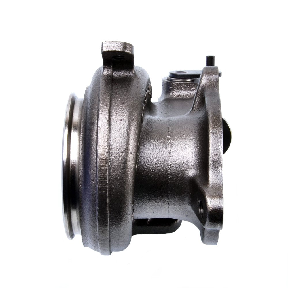 Turbine Housing for Evo 1-3 4G63T TD06SL2