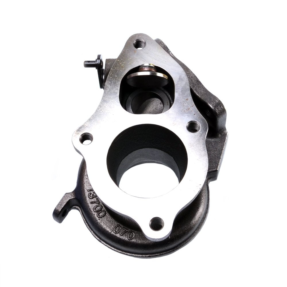 Turbine Housing for Evo 1-3 4G63T TD06SL2