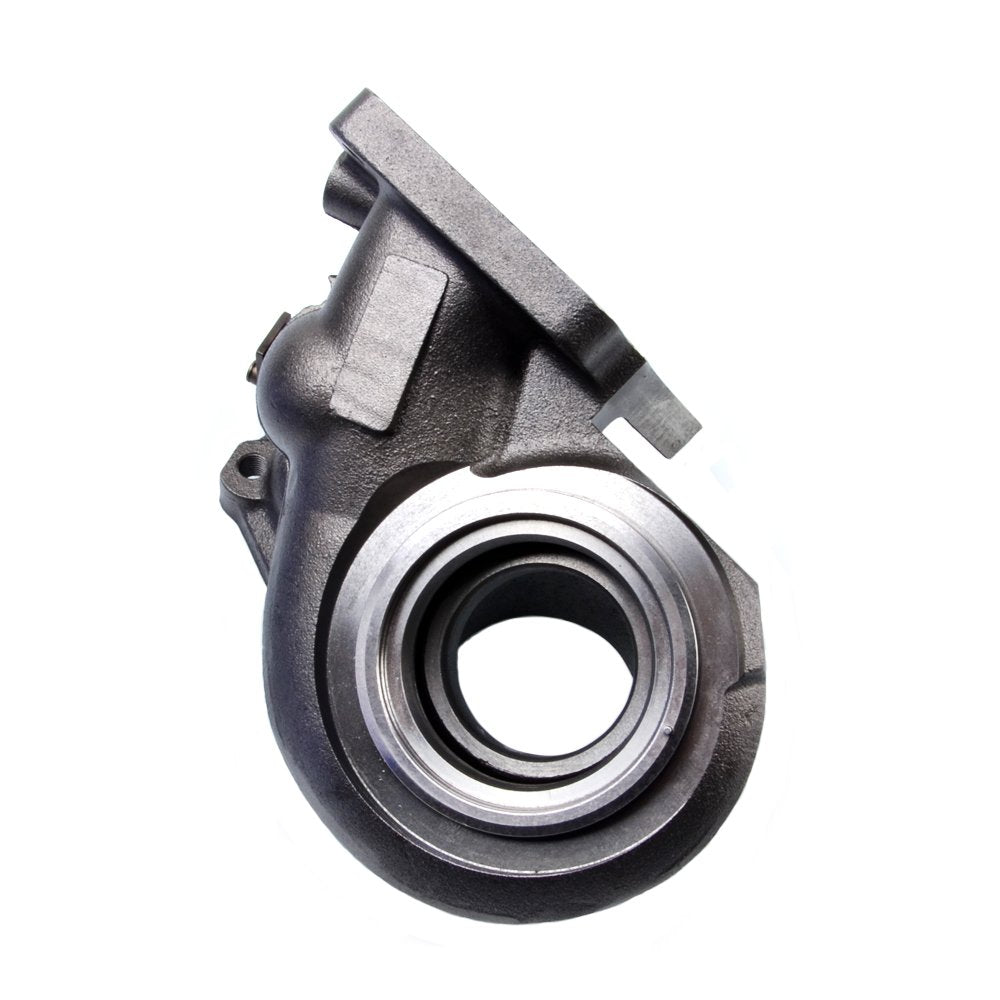 Turbine Housing for Evo 4-9 4G63T TD05HR