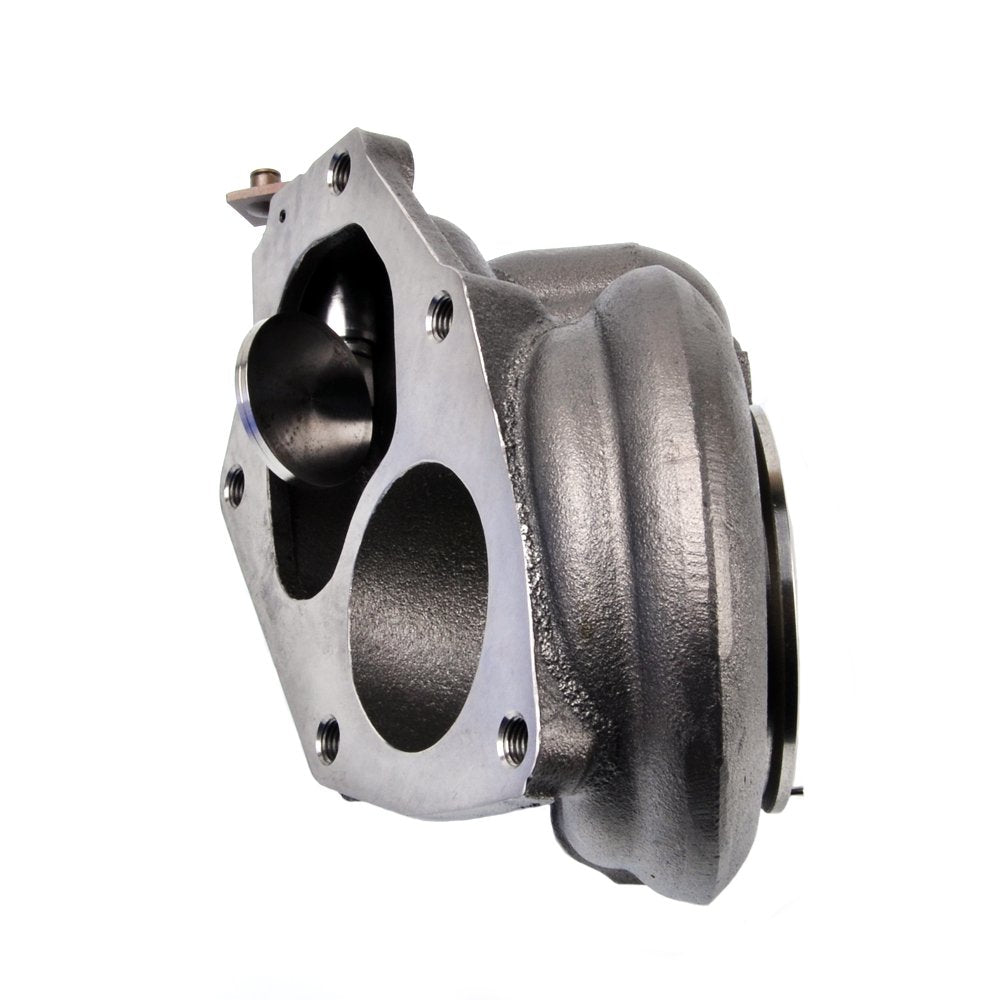Turbine Housing for Evo 4-9 4G63T TD06SL2R