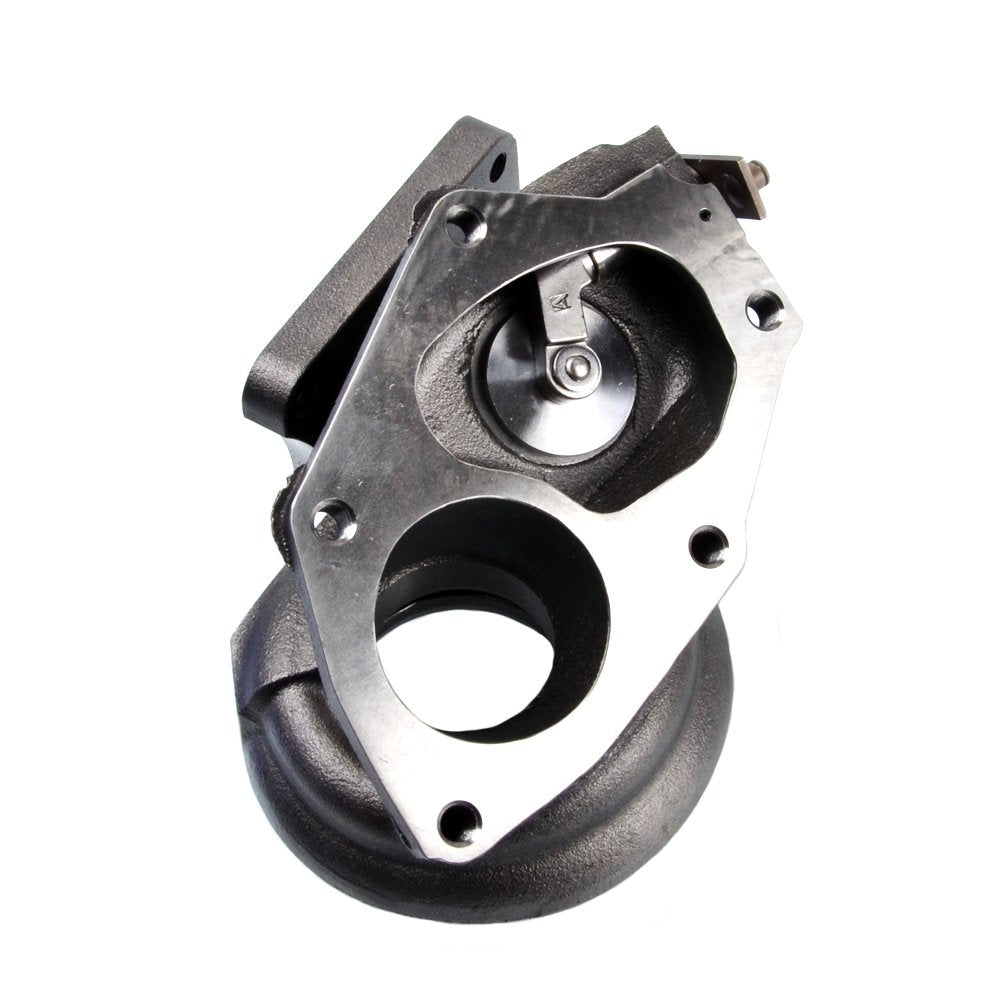 Turbine Housing for Evo 4-9 4G63T TD05HR