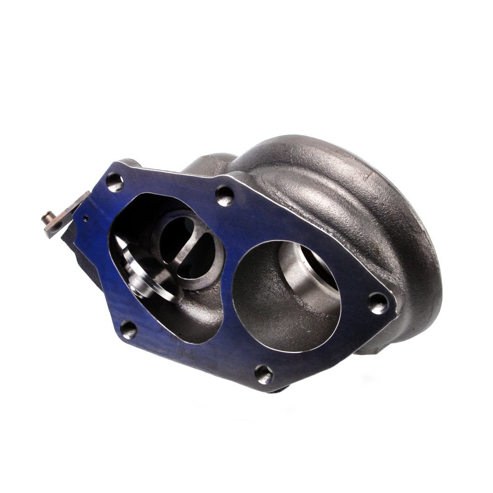 Turbine Housing for Evo 4-9 4G63T TD05HR