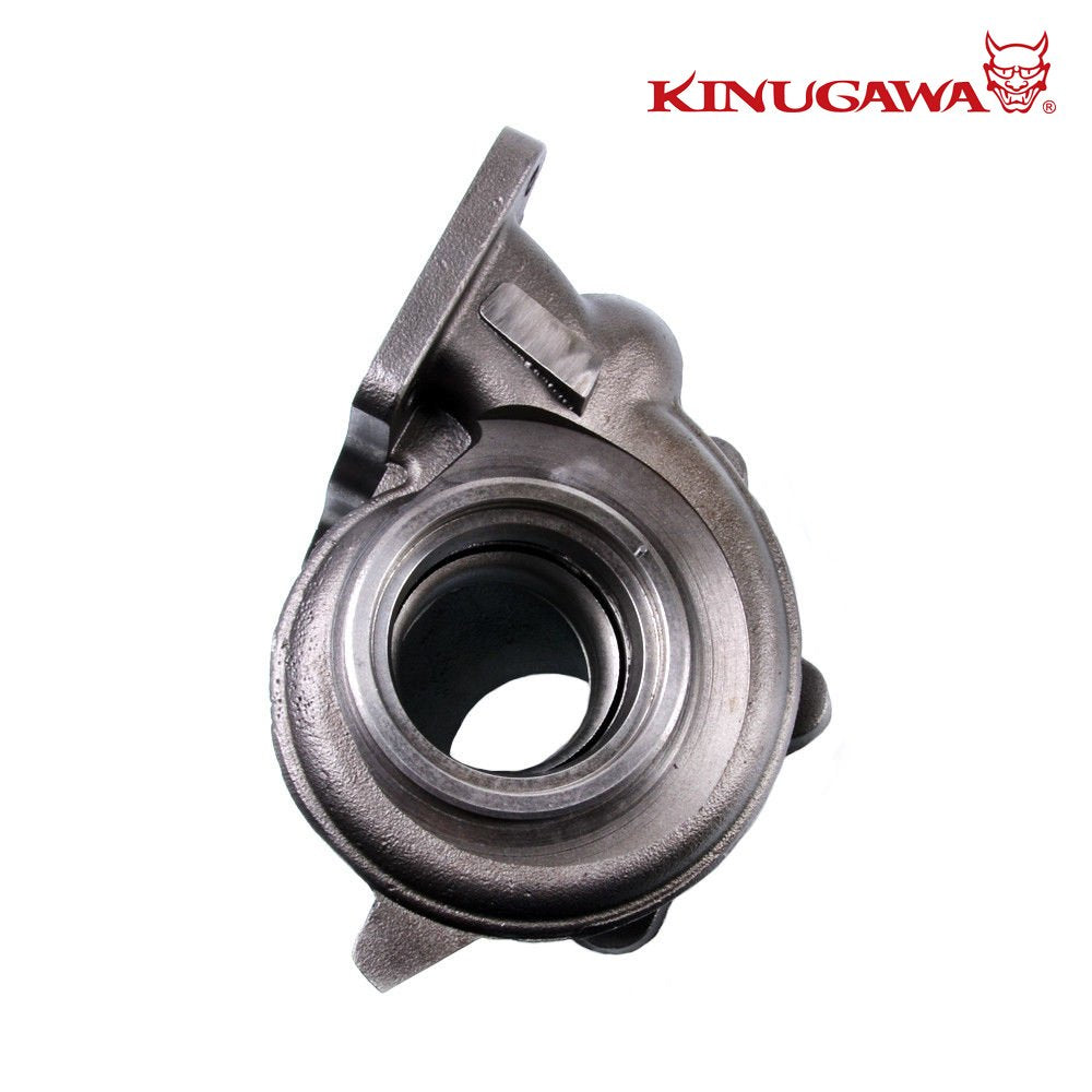Turbine Housing for Evo X 4B11T TD05H