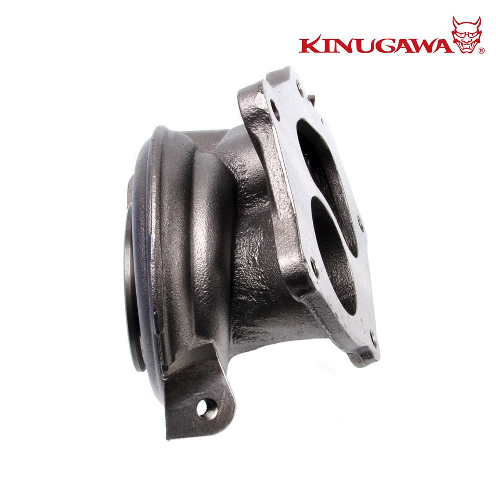 Turbine Housing for Evo X 4B11T TD05H