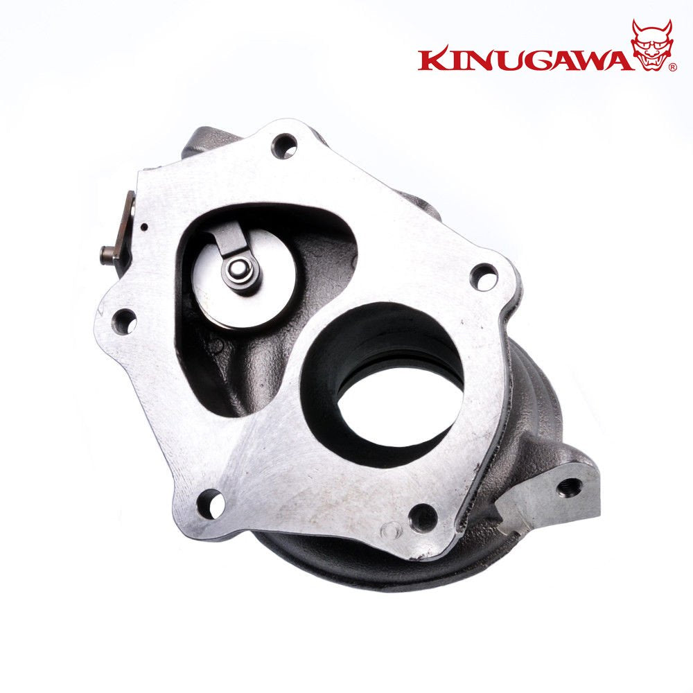 Turbine Housing for Evo X 4B11T TD05H
