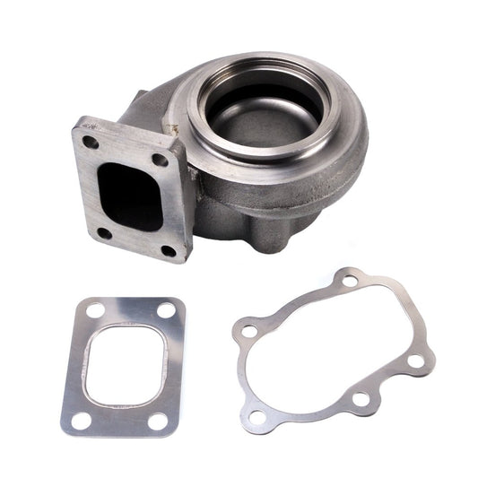 Turbine Housing for Nissan SR20/RB20/RB25 TD06SL2