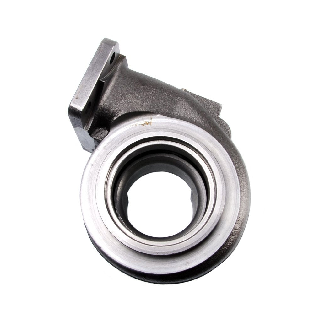 Turbine Housing for Nissan SR20/RB20/RB25 TD06SL2