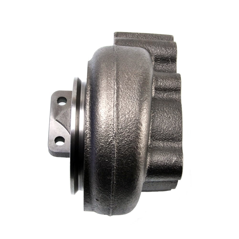 Turbine Housing for Nissan SR20/RB20/RB25 TD06SL2