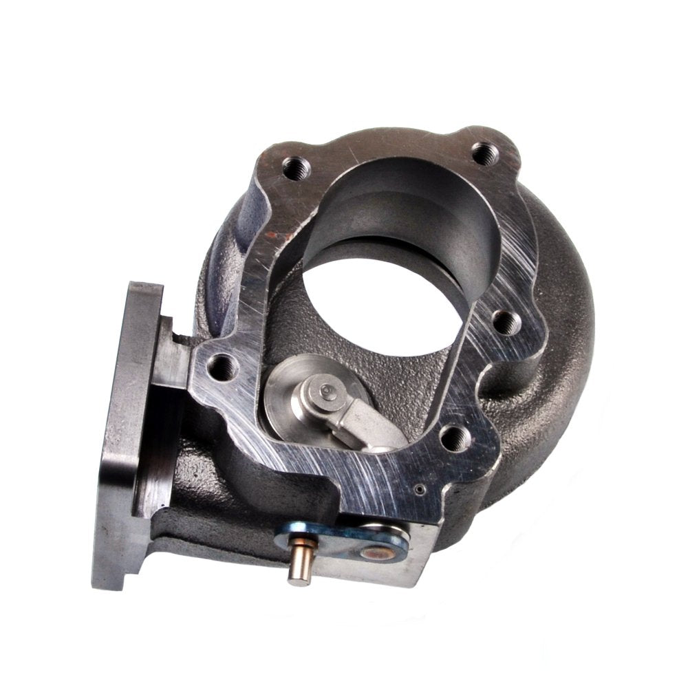 Turbine Housing for Nissan SR20/RB20/RB25 TD06SL2