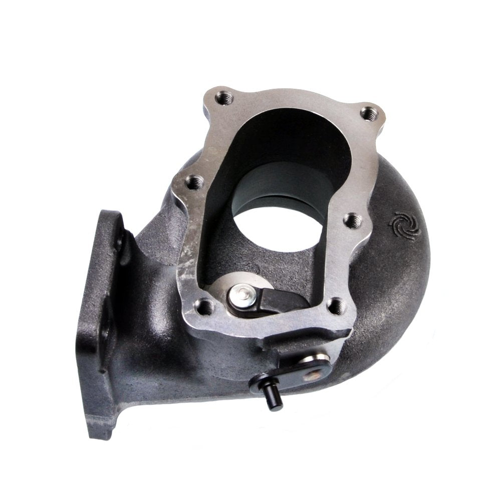 Turbine Housing for Nissan SR20/RB20/RB25 TD06SL2
