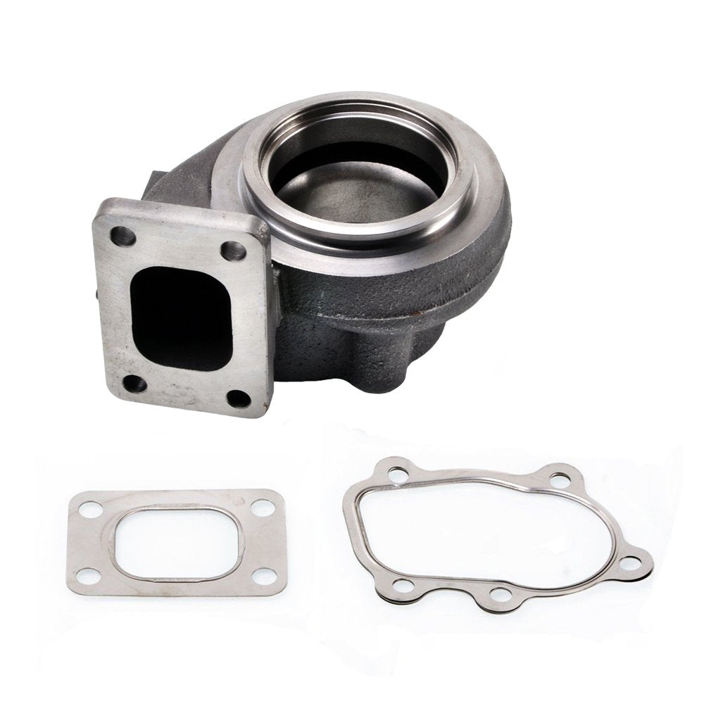 Kinugawa Turbine Housing for Nissan SR20/RB20/RB25 TD06H 307-24014-003