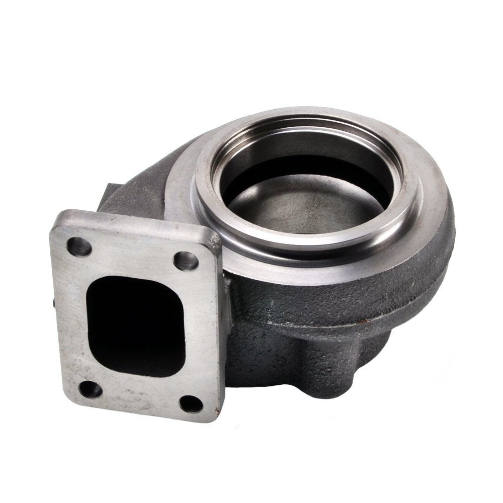 Turbine Housing for Nissan SR20/RB20/RB25 TD06H
