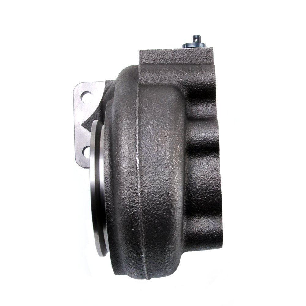 Turbine Housing for Nissan SR20/RB20/RB25 TD06H
