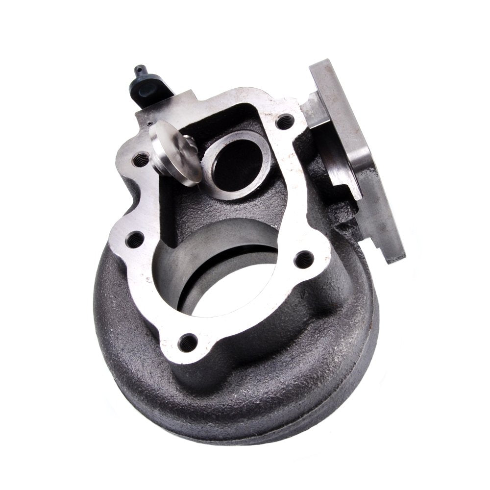 Turbine Housing for Nissan SR20/RB20/RB25 TD06H