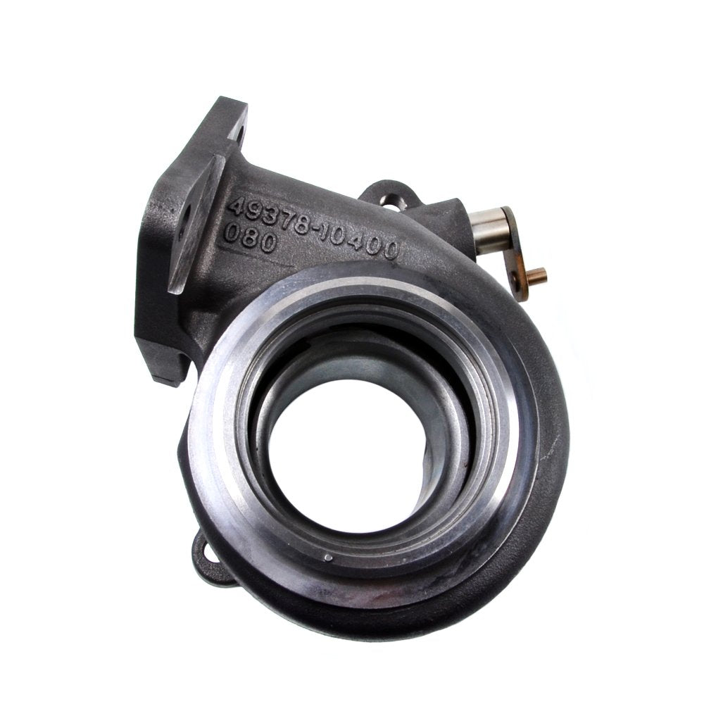 Turbine Housing for Subaru WRX/STI/FXT TD06SL2