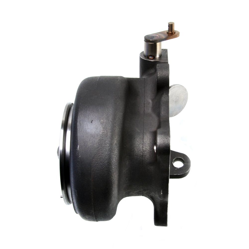 Turbine Housing for Subaru WRX/STI/FXT TD06SL2