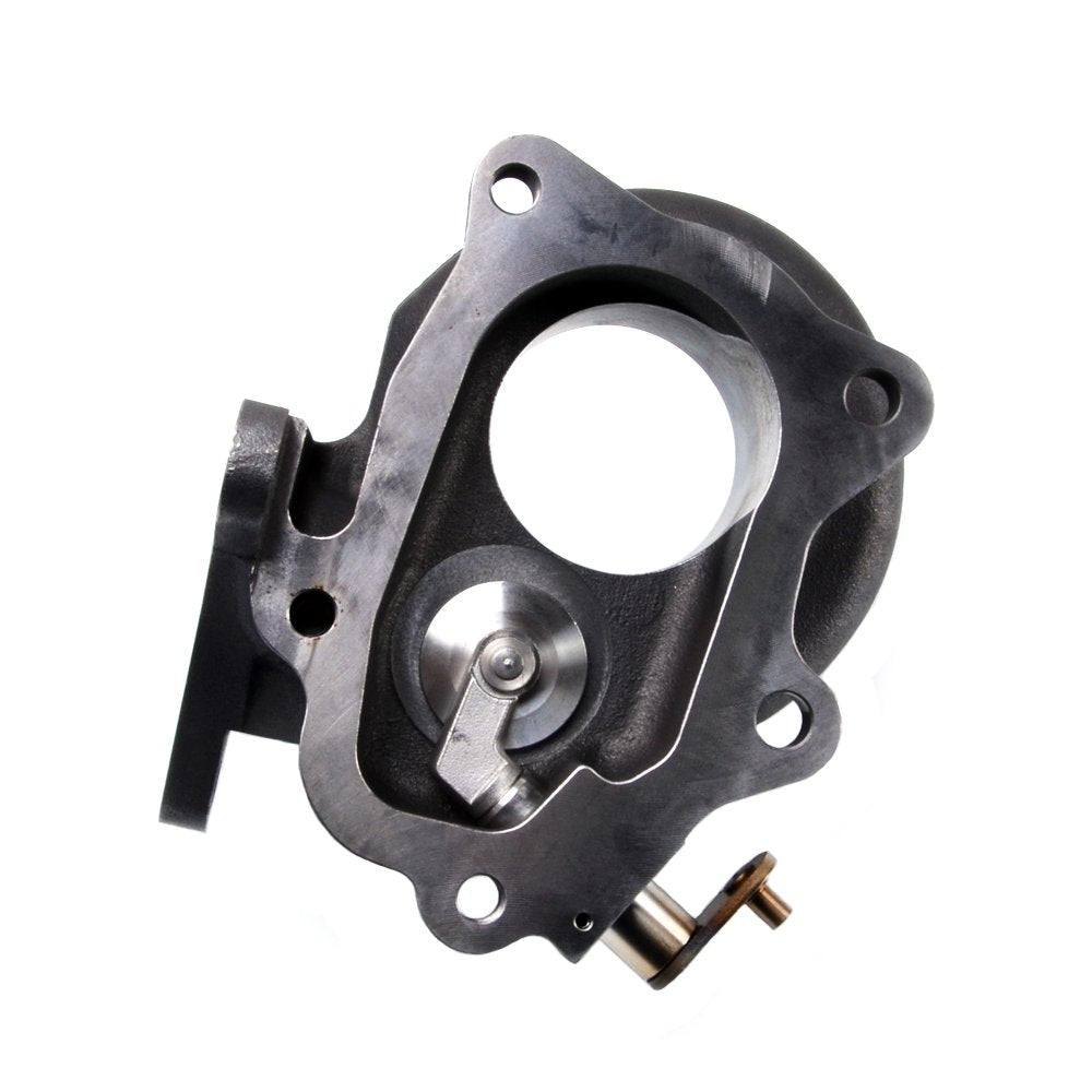 Turbine Housing for Subaru WRX/STI/FXT TD06SL2