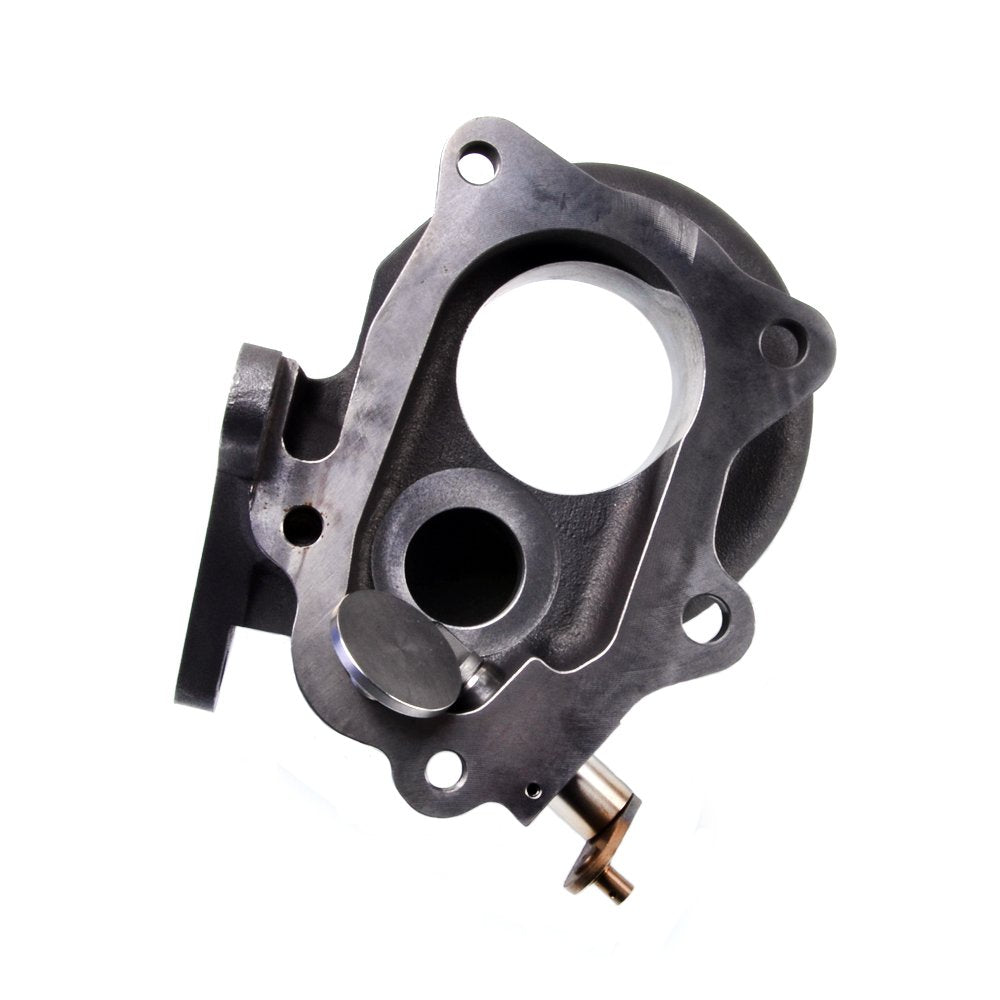 Turbine Housing for Subaru WRX/STI/FXT TD06SL2