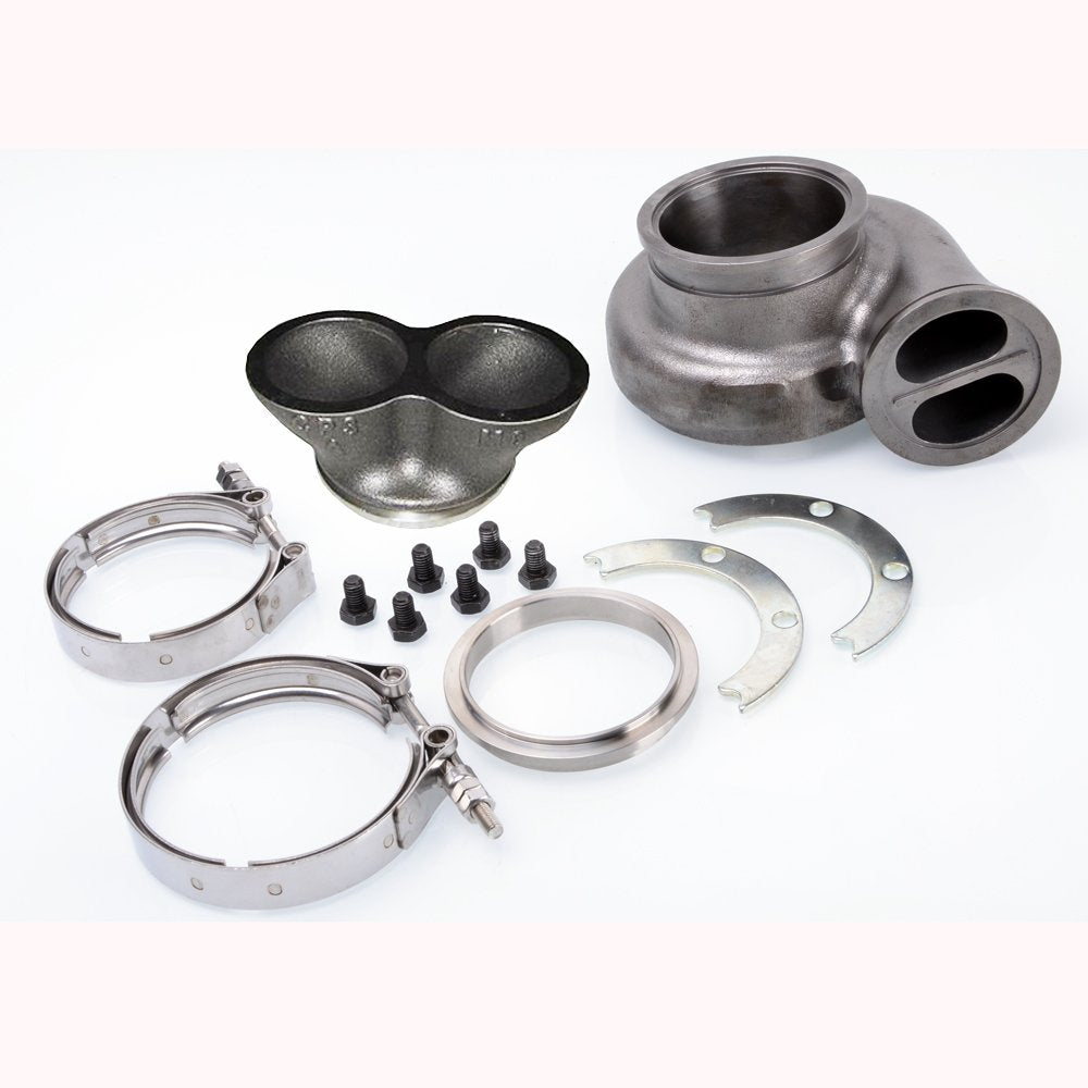 Turbine Housing for GT30R / GTX3076R 60.0mm