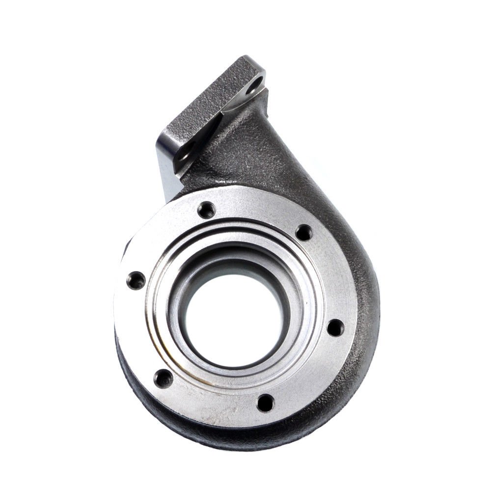 Turbine Housing for GT30R 56.5mm