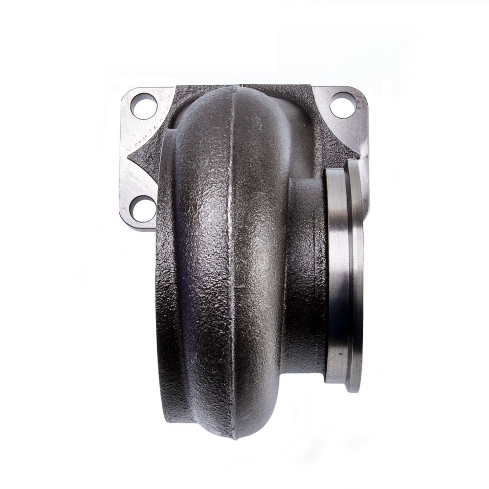 Turbine Housing for GT30R 56.5mm