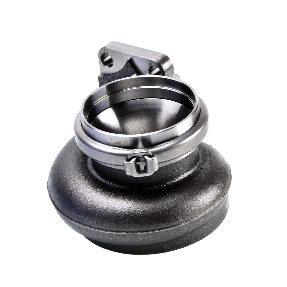 Turbine Housing for GT30R 56.5mm