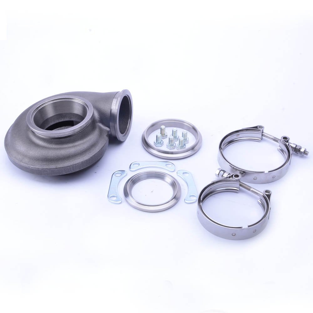 Turbine Housing for GT30R 56.5mm