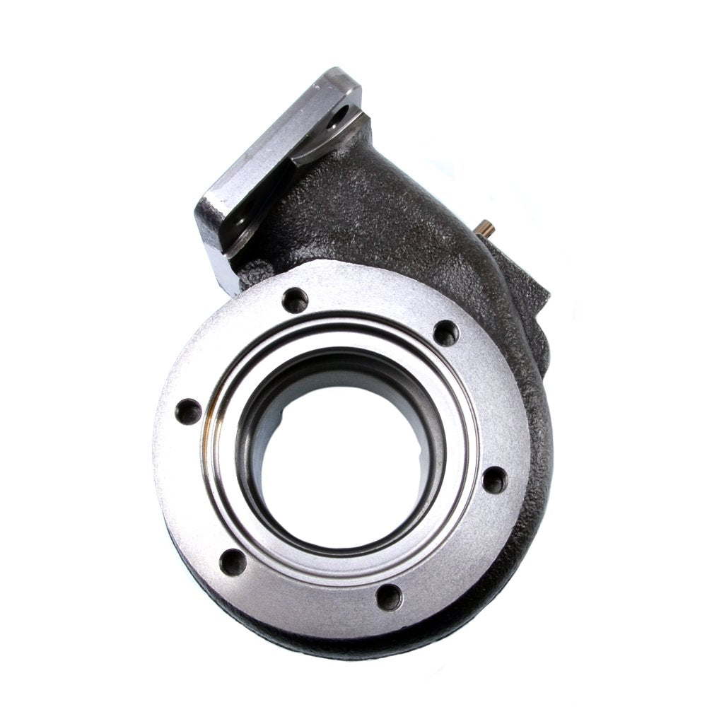 Turbine Housing for GT28R