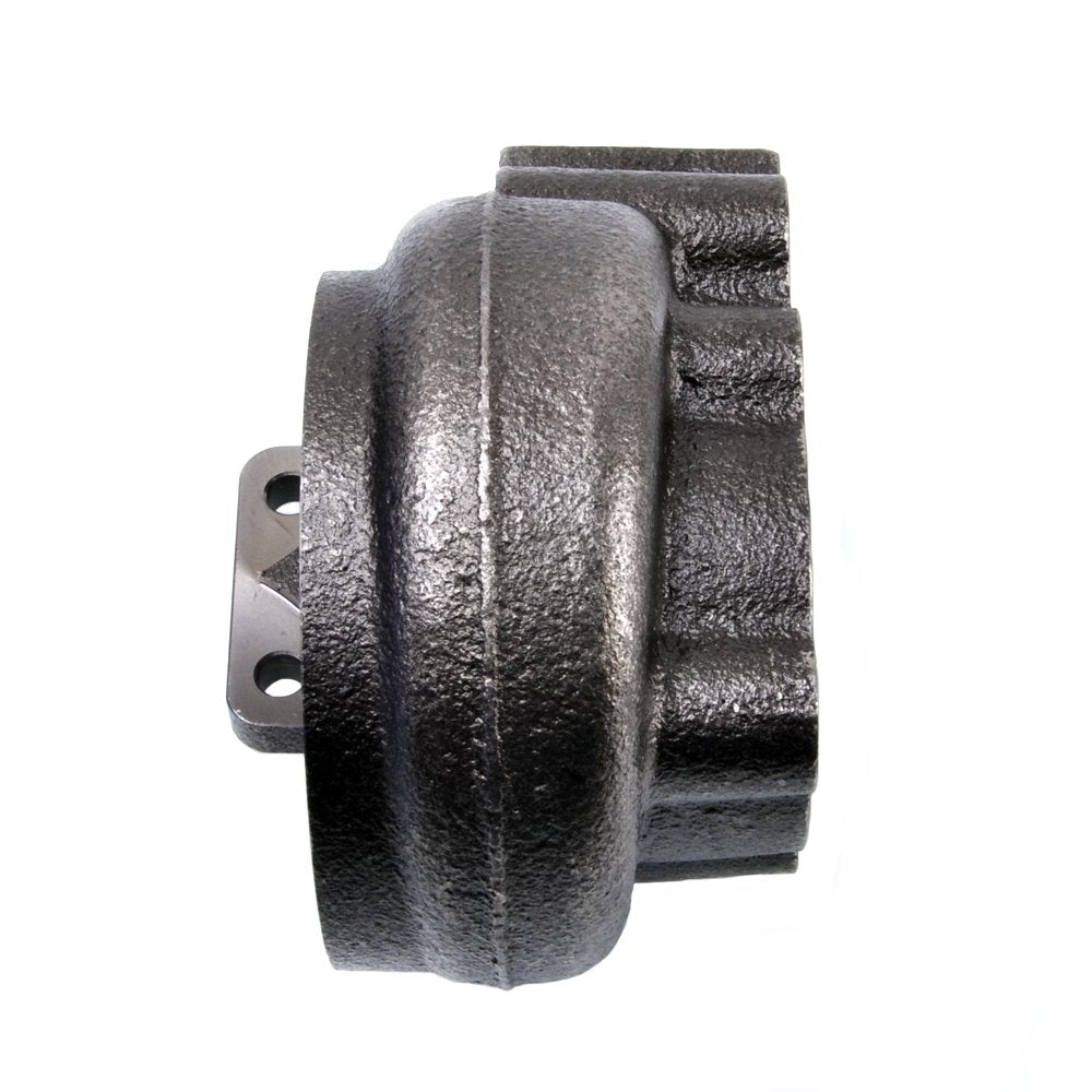 Turbine Housing for GT28R