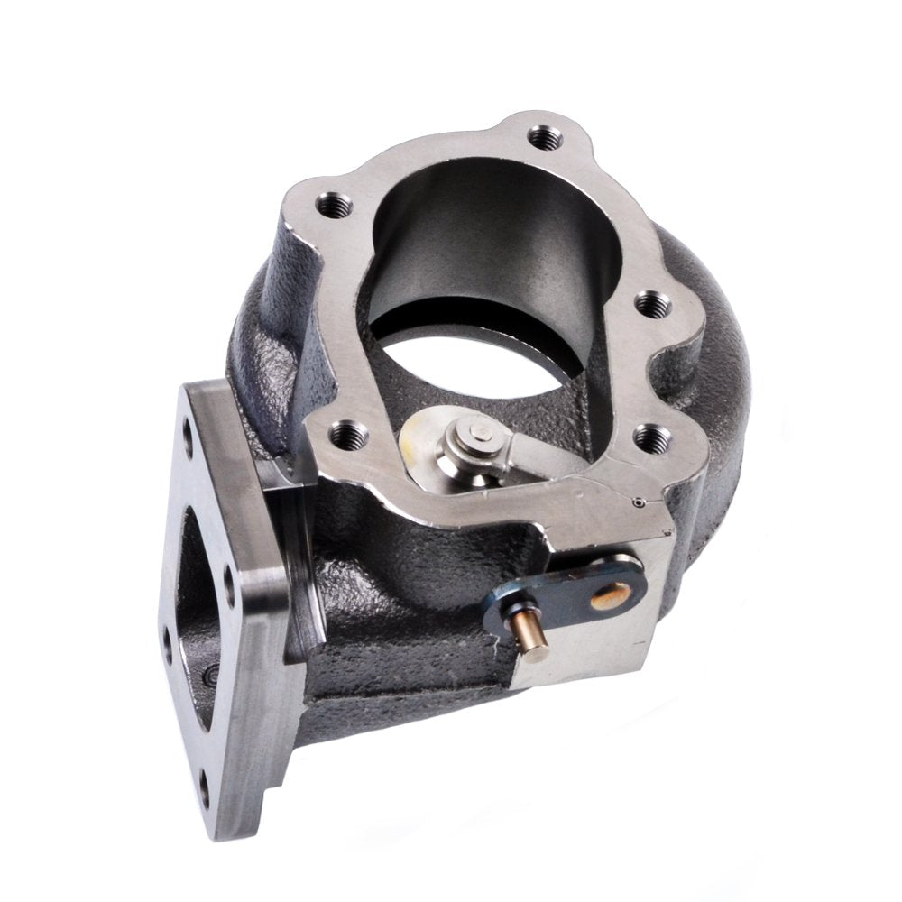 Turbine Housing for GT28R