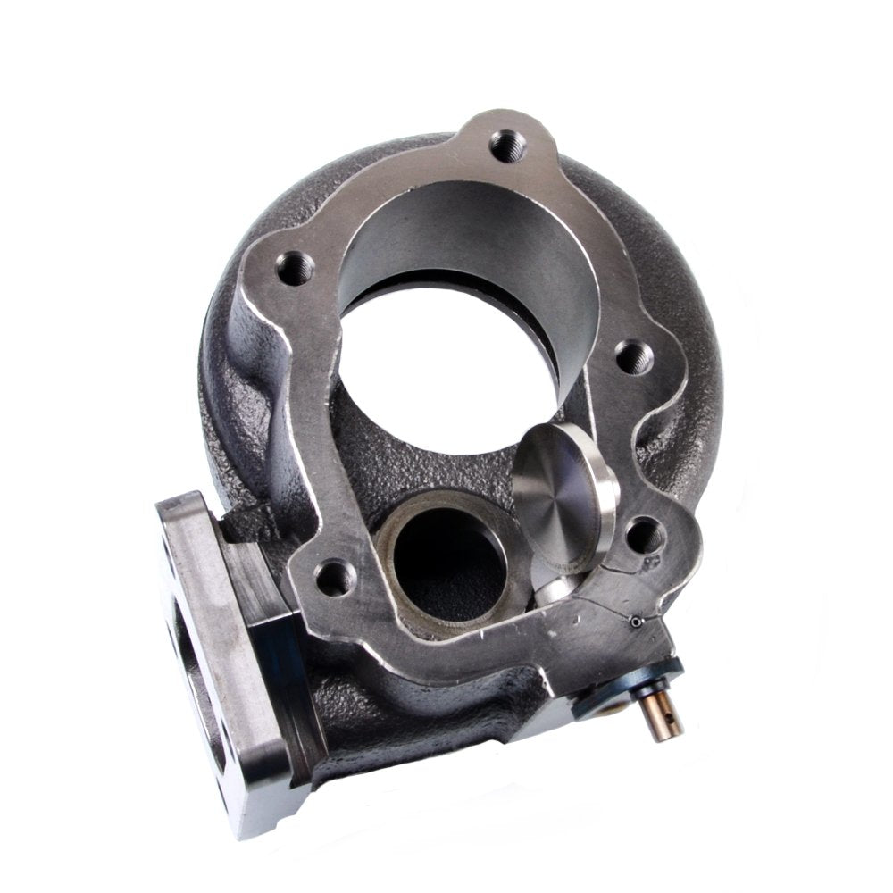 Turbine Housing for GT28R