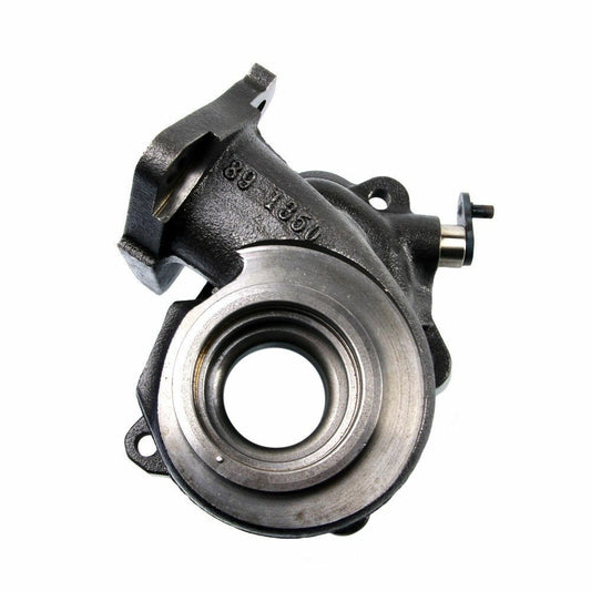 Kinugawa Turbine Housing for Subaru WRX/FXT TD04HL 407-02014-011