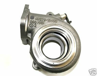 Turbine Housing for Subaru WRX/STI/FXT TD06H