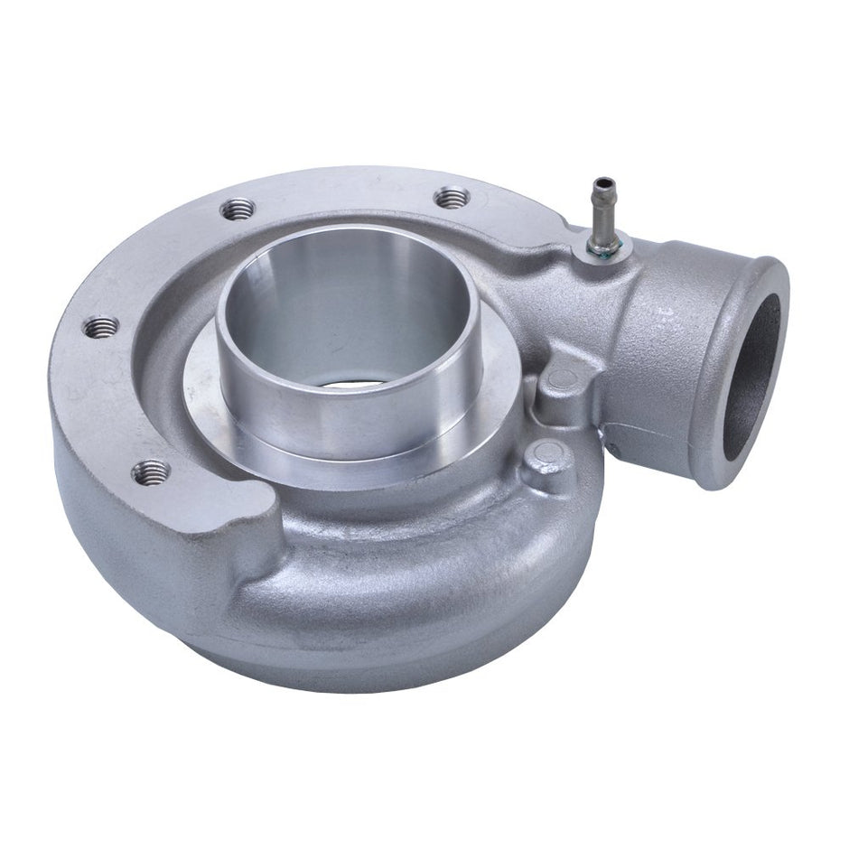 Compressor Housings – Kinugawa Turbo Australia