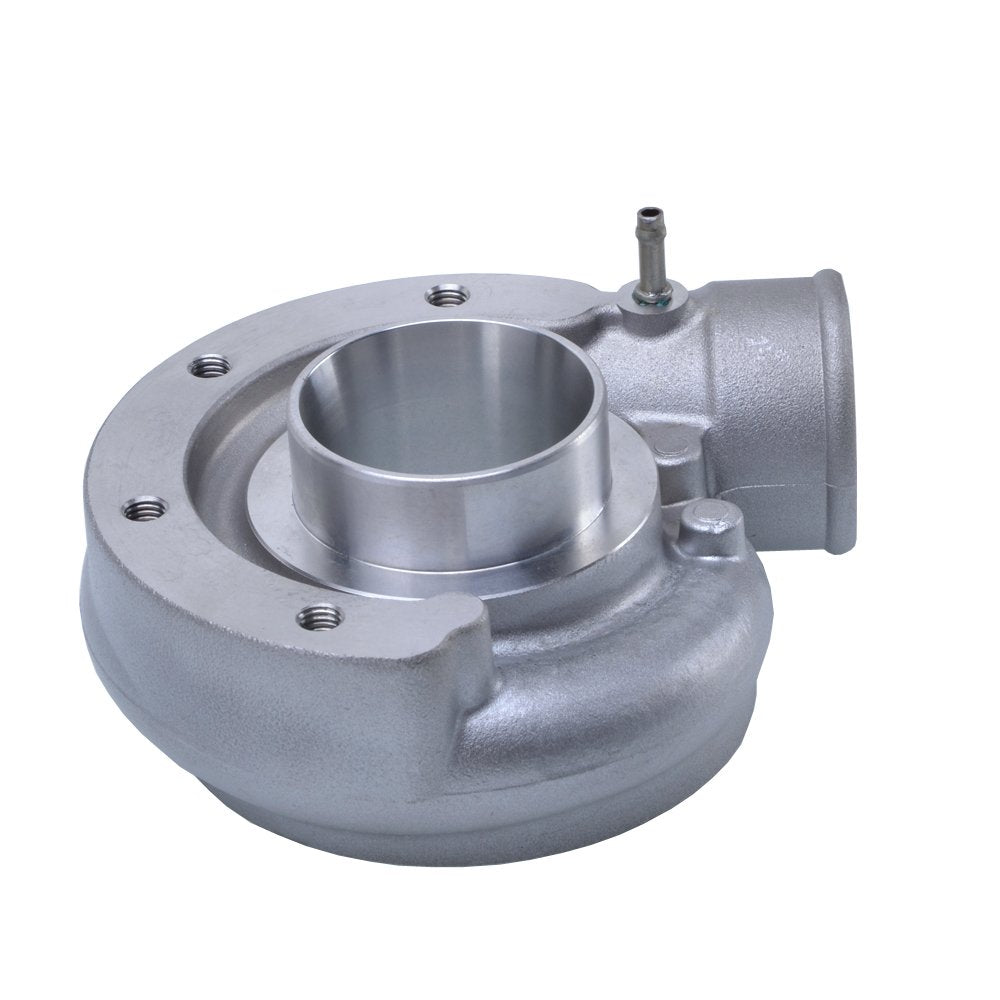 Compressor Housing for TD04