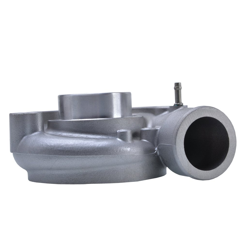 Compressor Housing for TD04
