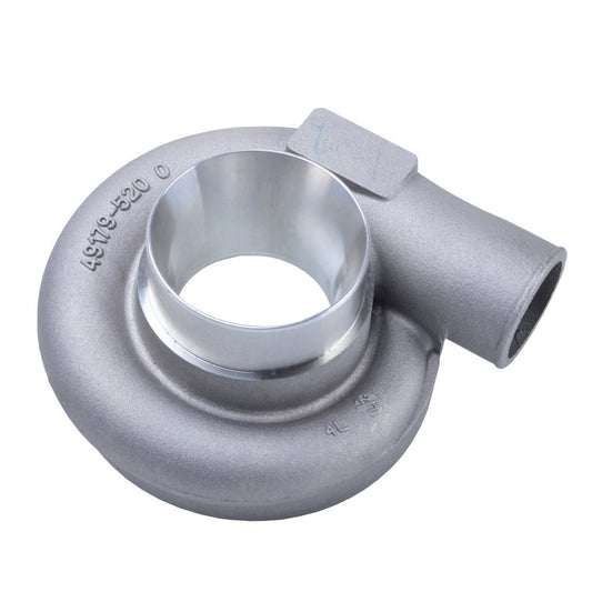 Compressor Housing for 3" TD05/TD06