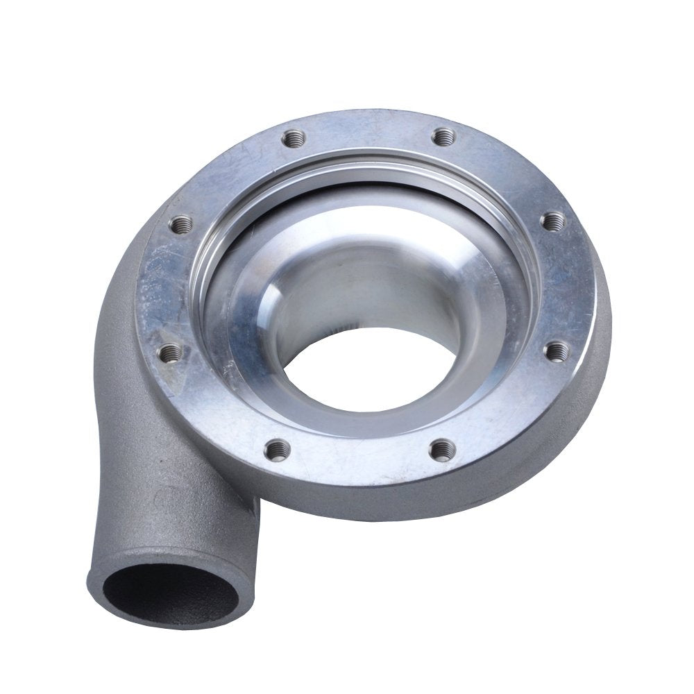 Compressor Housing for 3" TD05/TD06